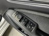 USED 2015 64 MERCEDES-BENZ A-CLASS 1.5 A180 CDI ECO SE Hatchback 5dr Diesel Manual Euro 5 (s/s) (109 ps) 1 P.Owner,&pound;0Tax,Btooth