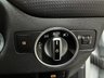 USED 2015 64 MERCEDES-BENZ A-CLASS 1.5 A180 CDI ECO SE Hatchback 5dr Diesel Manual Euro 5 (s/s) (109 ps) 1 P.Owner,&pound;0Tax,Btooth
