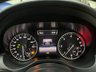 USED 2015 64 MERCEDES-BENZ A-CLASS 1.5 A180 CDI ECO SE Hatchback 5dr Diesel Manual Euro 5 (s/s) (109 ps) 1 P.Owner,&pound;0Tax,Btooth