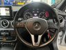 USED 2015 64 MERCEDES-BENZ A-CLASS 1.5 A180 CDI ECO SE Hatchback 5dr Diesel Manual Euro 5 (s/s) (109 ps) 1 P.Owner,&pound;0Tax,Btooth
