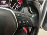 USED 2015 64 MERCEDES-BENZ A-CLASS 1.5 A180 CDI ECO SE Hatchback 5dr Diesel Manual Euro 5 (s/s) (109 ps) 1 P.Owner,&pound;0Tax,Btooth