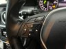 USED 2015 64 MERCEDES-BENZ A-CLASS 1.5 A180 CDI ECO SE Hatchback 5dr Diesel Manual Euro 5 (s/s) (109 ps) 1 P.Owner,&pound;0Tax,Btooth