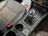 USED 2015 64 MERCEDES-BENZ A-CLASS 1.5 A180 CDI ECO SE Hatchback 5dr Diesel Manual Euro 5 (s/s) (109 ps) 1 P.Owner,&pound;0Tax,Btooth