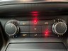 USED 2015 64 MERCEDES-BENZ A-CLASS 1.5 A180 CDI ECO SE Hatchback 5dr Diesel Manual Euro 5 (s/s) (109 ps) 1 P.Owner,&pound;0Tax,Btooth