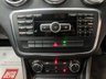 USED 2015 64 MERCEDES-BENZ A-CLASS 1.5 A180 CDI ECO SE Hatchback 5dr Diesel Manual Euro 5 (s/s) (109 ps) 1 P.Owner,&pound;0Tax,Btooth