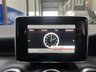 USED 2015 64 MERCEDES-BENZ A-CLASS 1.5 A180 CDI ECO SE Hatchback 5dr Diesel Manual Euro 5 (s/s) (109 ps) 1 P.Owner,&pound;0Tax,Btooth
