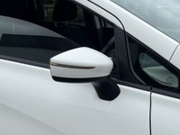 USED 2016 66 NISSAN NOTE 1.2 ACENTA 5d 80 BHP WARRANTY INCLUDED - NATIONWIDE DELIVERY