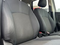 USED 2016 66 NISSAN NOTE 1.2 ACENTA 5d 80 BHP WARRANTY INCLUDED - NATIONWIDE DELIVERY