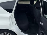 USED 2016 66 NISSAN NOTE 1.2 ACENTA 5d 80 BHP WARRANTY INCLUDED - NATIONWIDE DELIVERY