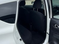 USED 2016 66 NISSAN NOTE 1.2 ACENTA 5d 80 BHP WARRANTY INCLUDED - NATIONWIDE DELIVERY