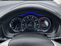 USED 2016 66 NISSAN NOTE 1.2 ACENTA 5d 80 BHP WARRANTY INCLUDED - NATIONWIDE DELIVERY