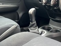 USED 2016 66 NISSAN NOTE 1.2 ACENTA 5d 80 BHP WARRANTY INCLUDED - NATIONWIDE DELIVERY