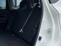 USED 2016 66 NISSAN NOTE 1.2 ACENTA 5d 80 BHP WARRANTY INCLUDED - NATIONWIDE DELIVERY