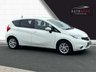 USED 2016 66 NISSAN NOTE 1.2 ACENTA 5d 80 BHP WARRANTY INCLUDED - NATIONWIDE DELIVERY