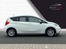 USED 2016 66 NISSAN NOTE 1.2 ACENTA 5d 80 BHP WARRANTY INCLUDED - NATIONWIDE DELIVERY