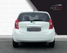 USED 2016 66 NISSAN NOTE 1.2 ACENTA 5d 80 BHP WARRANTY INCLUDED - NATIONWIDE DELIVERY
