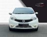 USED 2016 66 NISSAN NOTE 1.2 ACENTA 5d 80 BHP WARRANTY INCLUDED - NATIONWIDE DELIVERY