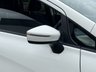 USED 2016 66 NISSAN NOTE 1.2 ACENTA 5d 80 BHP WARRANTY INCLUDED - NATIONWIDE DELIVERY