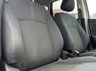 USED 2016 66 NISSAN NOTE 1.2 ACENTA 5d 80 BHP WARRANTY INCLUDED - NATIONWIDE DELIVERY