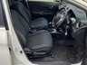 USED 2016 66 NISSAN NOTE 1.2 ACENTA 5d 80 BHP WARRANTY INCLUDED - NATIONWIDE DELIVERY