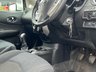 USED 2016 66 NISSAN NOTE 1.2 ACENTA 5d 80 BHP WARRANTY INCLUDED - NATIONWIDE DELIVERY