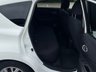 USED 2016 66 NISSAN NOTE 1.2 ACENTA 5d 80 BHP WARRANTY INCLUDED - NATIONWIDE DELIVERY