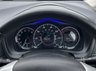 USED 2016 66 NISSAN NOTE 1.2 ACENTA 5d 80 BHP WARRANTY INCLUDED - NATIONWIDE DELIVERY