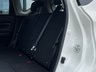 USED 2016 66 NISSAN NOTE 1.2 ACENTA 5d 80 BHP WARRANTY INCLUDED - NATIONWIDE DELIVERY