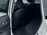USED 2016 66 NISSAN NOTE 1.2 ACENTA 5d 80 BHP WARRANTY INCLUDED - NATIONWIDE DELIVERY