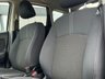 USED 2016 66 NISSAN NOTE 1.2 ACENTA 5d 80 BHP WARRANTY INCLUDED - NATIONWIDE DELIVERY