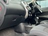 USED 2016 66 NISSAN NOTE 1.2 ACENTA 5d 80 BHP WARRANTY INCLUDED - NATIONWIDE DELIVERY