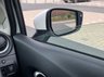 USED 2016 66 NISSAN NOTE 1.2 ACENTA 5d 80 BHP WARRANTY INCLUDED - NATIONWIDE DELIVERY