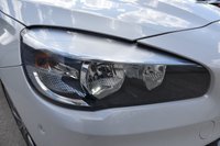 USED 2018 67 BMW 2 SERIES 2.0 220I M SPORT ACTIVE TOURER 5d 189 BHP Auto | ULEZ | Full BMW Service History | M Sport Package | Park Assist | Cruise Control With Brake Function |