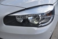 USED 2018 67 BMW 2 SERIES 2.0 220I M SPORT ACTIVE TOURER 5d 189 BHP Auto | ULEZ | Full BMW Service History | M Sport Package | Park Assist | Cruise Control With Brake Function |
