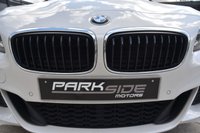 USED 2018 67 BMW 2 SERIES 2.0 220I M SPORT ACTIVE TOURER 5d 189 BHP Auto | ULEZ | Full BMW Service History | M Sport Package | Park Assist | Cruise Control With Brake Function |