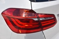 USED 2018 67 BMW 2 SERIES 2.0 220I M SPORT ACTIVE TOURER 5d 189 BHP Auto | ULEZ | Full BMW Service History | M Sport Package | Park Assist | Cruise Control With Brake Function |