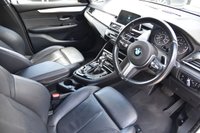 USED 2018 67 BMW 2 SERIES 2.0 220I M SPORT ACTIVE TOURER 5d 189 BHP Auto | ULEZ | Full BMW Service History | M Sport Package | Park Assist | Cruise Control With Brake Function |