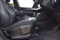 USED 2018 67 BMW 2 SERIES 2.0 220I M SPORT ACTIVE TOURER 5d 189 BHP Auto | ULEZ | Full BMW Service History | M Sport Package | Park Assist | Cruise Control With Brake Function |