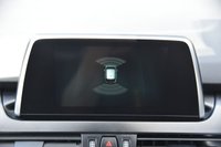 USED 2018 67 BMW 2 SERIES 2.0 220I M SPORT ACTIVE TOURER 5d 189 BHP Auto | ULEZ | Full BMW Service History | M Sport Package | Park Assist | Cruise Control With Brake Function |