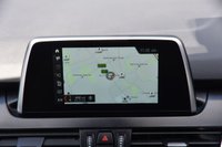 USED 2018 67 BMW 2 SERIES 2.0 220I M SPORT ACTIVE TOURER 5d 189 BHP Auto | ULEZ | Full BMW Service History | M Sport Package | Park Assist | Cruise Control With Brake Function |