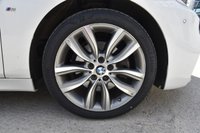 USED 2018 67 BMW 2 SERIES 2.0 220I M SPORT ACTIVE TOURER 5d 189 BHP Auto | ULEZ | Full BMW Service History | M Sport Package | Park Assist | Cruise Control With Brake Function |