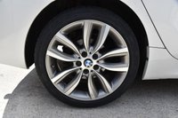 USED 2018 67 BMW 2 SERIES 2.0 220I M SPORT ACTIVE TOURER 5d 189 BHP Auto | ULEZ | Full BMW Service History | M Sport Package | Park Assist | Cruise Control With Brake Function |