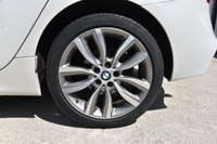 USED 2018 67 BMW 2 SERIES 2.0 220I M SPORT ACTIVE TOURER 5d 189 BHP Auto | ULEZ | Full BMW Service History | M Sport Package | Park Assist | Cruise Control With Brake Function |