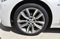 USED 2018 67 BMW 2 SERIES 2.0 220I M SPORT ACTIVE TOURER 5d 189 BHP Auto | ULEZ | Full BMW Service History | M Sport Package | Park Assist | Cruise Control With Brake Function |