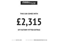 USED 2018 67 BMW 2 SERIES 2.0 220I M SPORT ACTIVE TOURER 5d 189 BHP Auto | ULEZ | Full BMW Service History | M Sport Package | Park Assist | Cruise Control With Brake Function |
