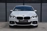 USED 2018 67 BMW 2 SERIES 2.0 220I M SPORT ACTIVE TOURER 5d 189 BHP Auto | ULEZ | Full BMW Service History | M Sport Package | Park Assist | Cruise Control With Brake Function |