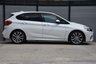 USED 2018 67 BMW 2 SERIES 2.0 220I M SPORT ACTIVE TOURER 5d 189 BHP Auto | ULEZ | Full BMW Service History | M Sport Package | Park Assist | Cruise Control With Brake Function |