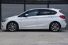 USED 2018 67 BMW 2 SERIES 2.0 220I M SPORT ACTIVE TOURER 5d 189 BHP Auto | ULEZ | Full BMW Service History | M Sport Package | Park Assist | Cruise Control With Brake Function |