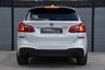 USED 2018 67 BMW 2 SERIES 2.0 220I M SPORT ACTIVE TOURER 5d 189 BHP Auto | ULEZ | Full BMW Service History | M Sport Package | Park Assist | Cruise Control With Brake Function |