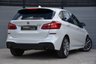 USED 2018 67 BMW 2 SERIES 2.0 220I M SPORT ACTIVE TOURER 5d 189 BHP Auto | ULEZ | Full BMW Service History | M Sport Package | Park Assist | Cruise Control With Brake Function |